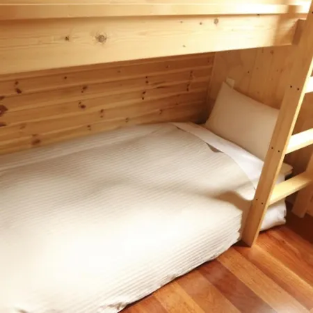 Phottage Inn Biei - Vacation Stay 20955V